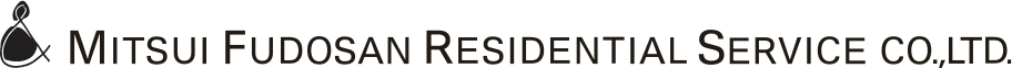Mitsui Fudosan Residential Service Co.,LTD.