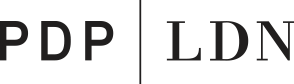 PDP London
